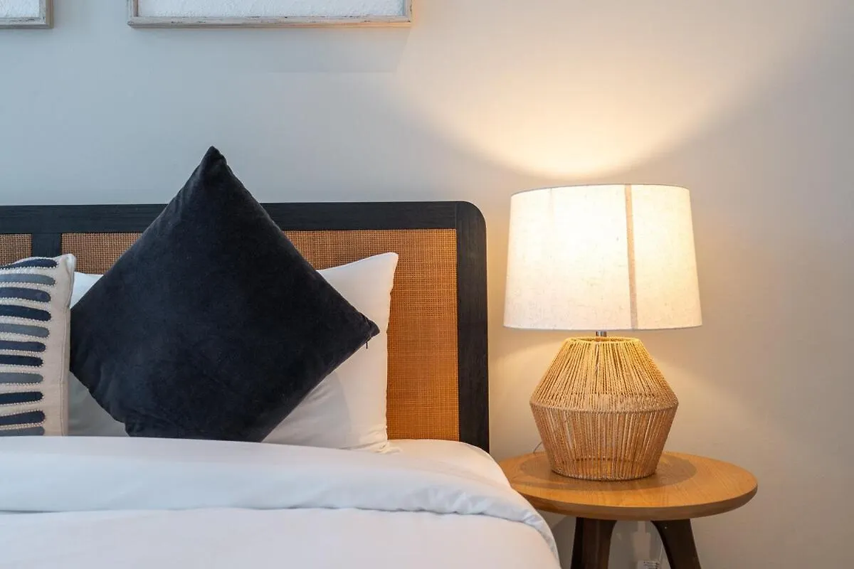 Homey 1-Bedroom Apartment In Business Bay With A View Of City Skyline! Dubai United Arab Emirates